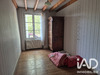 Ma-Cabane - Vente Maison Clussais la Pommeraie, 110 m²