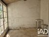 Ma-Cabane - Vente Maison Clussais la Pommeraie, 110 m²
