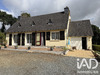 Ma-Cabane - Vente Maison Coadout, 81 m²