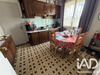 Ma-Cabane - Vente Maison Coadout, 81 m²