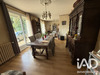 Ma-Cabane - Vente Maison Coadout, 81 m²