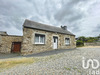 Ma-Cabane - Vente Maison Coadout, 67 m²