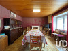 Ma-Cabane - Vente Maison Coadout, 67 m²