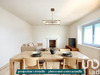 Ma-Cabane - Vente Maison Coadout, 67 m²
