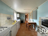 Ma-Cabane - Vente Maison Coadout, 67 m²