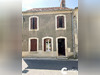 Ma-Cabane - Vente Maison Coarraze, 74 m²