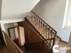Ma-Cabane - Vente Maison Coarraze, 74 m²