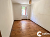 Ma-Cabane - Vente Maison Coarraze, 74 m²