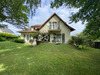 Ma-Cabane - Vente Maison Coarraze, 229 m²