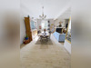 Ma-Cabane - Vente Maison Coarraze, 229 m²