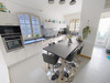 Ma-Cabane - Vente Maison Coarraze, 229 m²