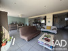 Ma-Cabane - Vente Maison Coarraze, 144 m²
