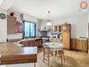 Ma-Cabane - Vente Maison COARRAZE, 233 m²