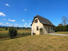 Ma-Cabane - Vente Maison Coarraze, 145 m²