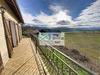 Ma-Cabane - Vente Maison Coarraze, 145 m²