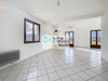 Ma-Cabane - Vente Maison Coarraze, 145 m²