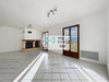 Ma-Cabane - Vente Maison Coarraze, 145 m²