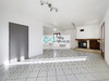 Ma-Cabane - Vente Maison Coarraze, 145 m²