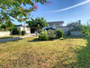 Ma-Cabane - Vente Maison Coarraze, 145 m²