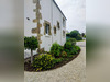 Ma-Cabane - Vente Maison Coat-Méal, 108 m²