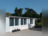 Ma-Cabane - Vente Maison Coat-Méal, 108 m²