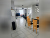 Ma-Cabane - Vente Maison Coat-Méal, 108 m²