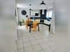 Ma-Cabane - Vente Maison Coat-Méal, 108 m²