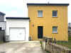 Ma-Cabane - Vente Maison COAT MEAL, 80 m²