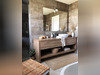Ma-Cabane - Vente Maison COAT MEAL, 80 m²