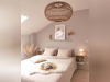 Ma-Cabane - Vente Maison COAT MEAL, 80 m²