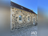 Ma-Cabane - Vente Maison Coatréven, 248 m²