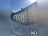 Ma-Cabane - Vente Maison Coatréven, 248 m²