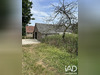 Ma-Cabane - Vente Maison Coatréven, 248 m²