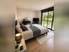 Ma-Cabane - Vente Maison Cobrieux, 152 m²