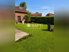 Ma-Cabane - Vente Maison Cobrieux, 152 m²