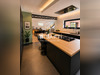 Ma-Cabane - Vente Maison Cobrieux, 152 m²