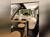 Ma-Cabane - Vente Maison Cobrieux, 152 m²