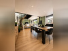 Ma-Cabane - Vente Maison Cobrieux, 152 m²