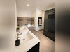 Ma-Cabane - Vente Maison Cobrieux, 152 m²