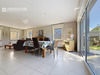 Ma-Cabane - Vente Maison COBRIEUX, 141 m²