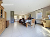Ma-Cabane - Vente Maison COBRIEUX, 141 m²