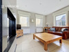 Ma-Cabane - Vente Maison COBRIEUX, 141 m²