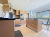 Ma-Cabane - Vente Maison COBRIEUX, 141 m²