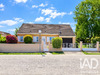 Ma-Cabane - Vente Maison Cocherel, 85 m²