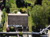 Ma-Cabane - Vente Maison Cocherel, 85 m²