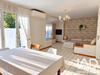 Ma-Cabane - Vente Maison Cocherel, 85 m²