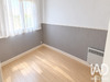 Ma-Cabane - Vente Maison Cocherel, 85 m²