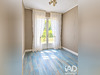 Ma-Cabane - Vente Maison Cocherel, 85 m²