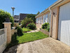 Ma-Cabane - Vente Maison Cocherel, 85 m²