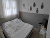 Ma-Cabane - Vente Maison Cocherel, 85 m²